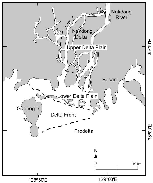 Fig. 2. Fig. 2.
