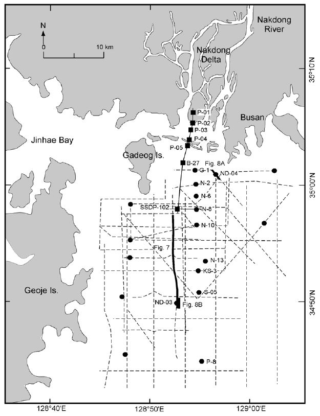 Fig. 3. Fig. 3.