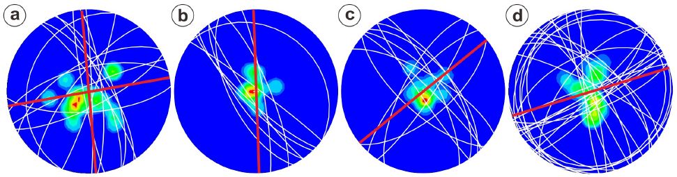 Fig. 6. Fig. 6.