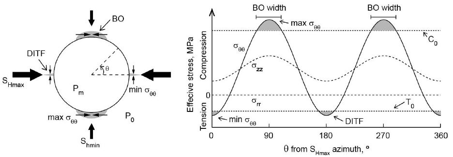 Fig. 2. Fig. 2.