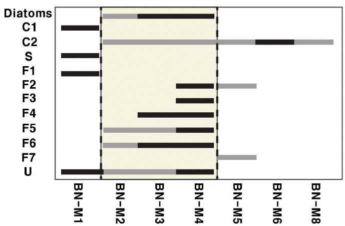 Fig. 7. Fig. 7.