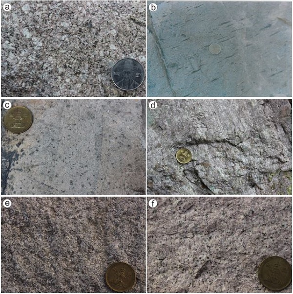 Fig. 3. Fig. 3.