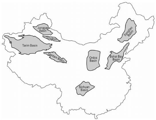 Fig. 1.