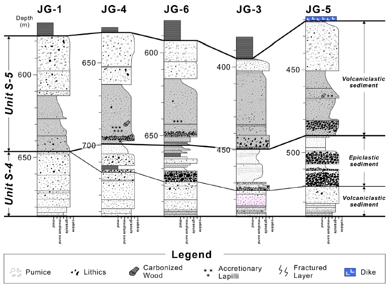 Fig. 11.