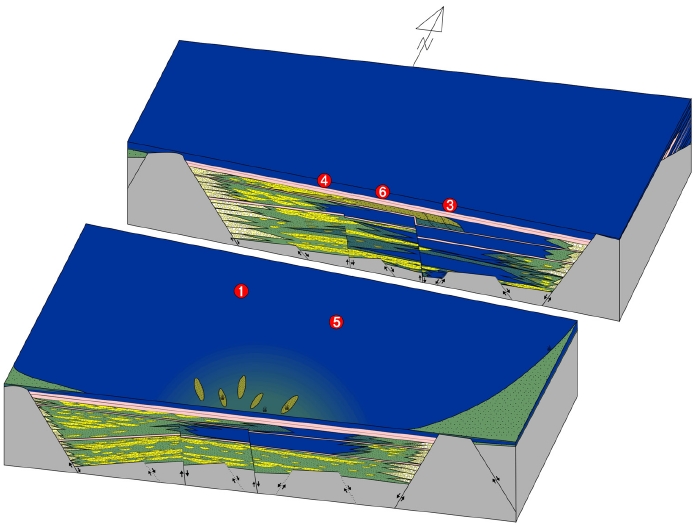 Fig. 16.