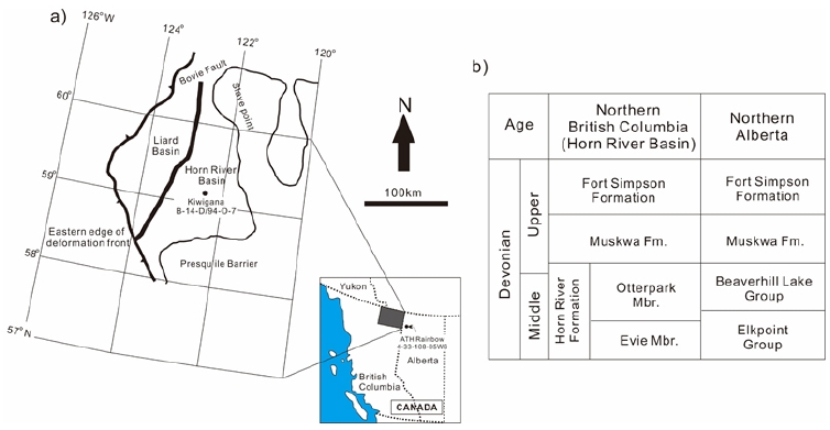 Fig. 1. Fig. 1.