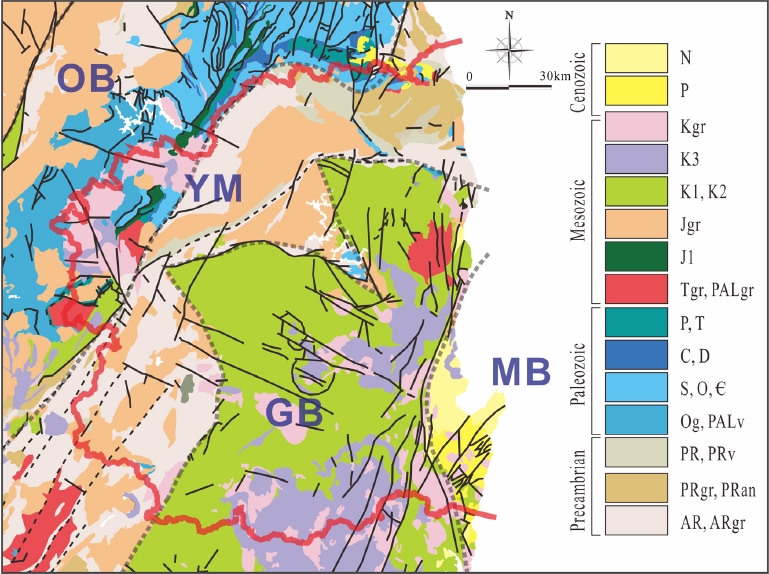 Fig. 2. Fig. 2.