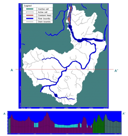 Fig. 6.