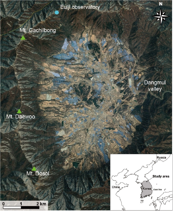 Fig. 1.