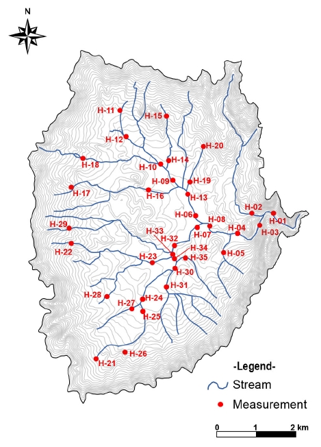 Fig. 3.