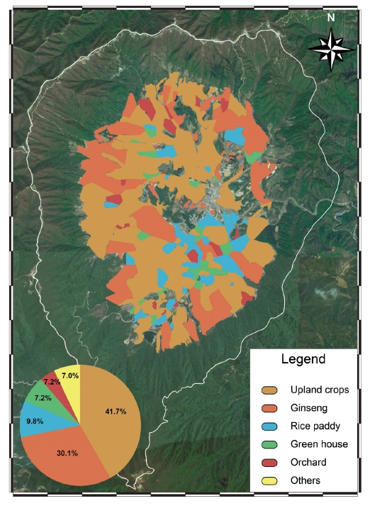 Fig. 7.