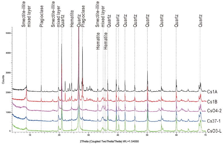 Fig. 7.