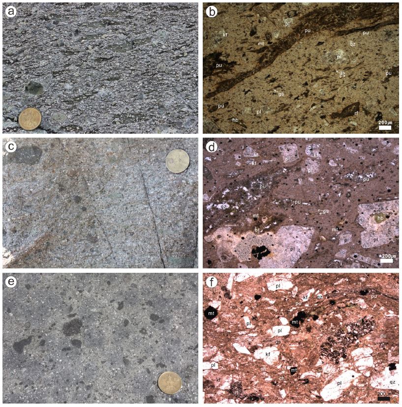 Fig. 2. Fig. 2.
