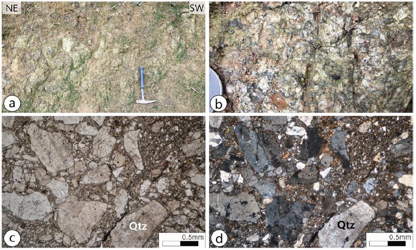 Fig. 6. Fig. 6.