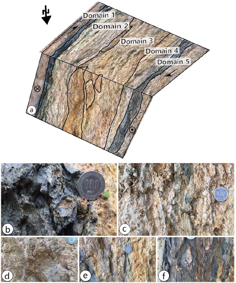 Fig. 10. Fig. 10.