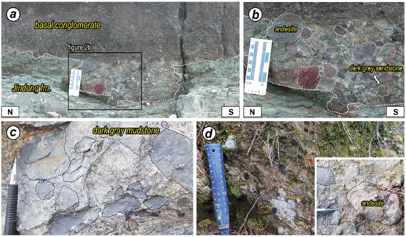 Fig. 2. Fig. 2.