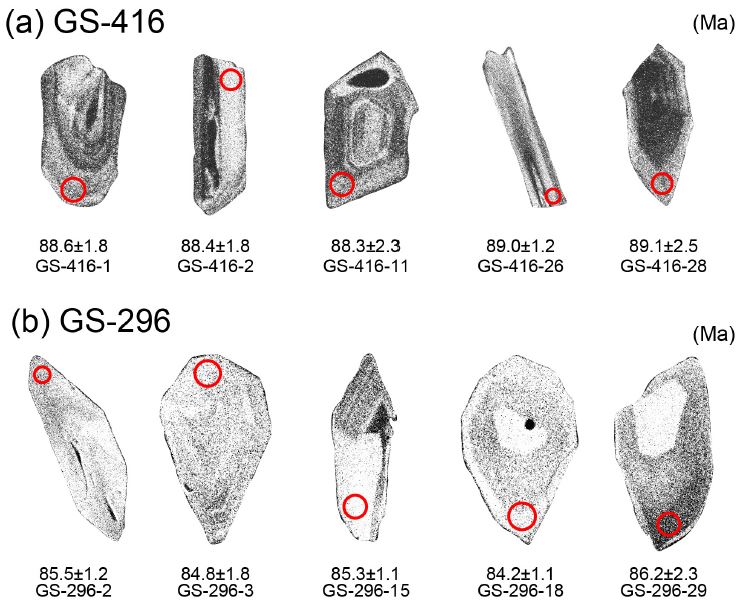 Fig. 5.