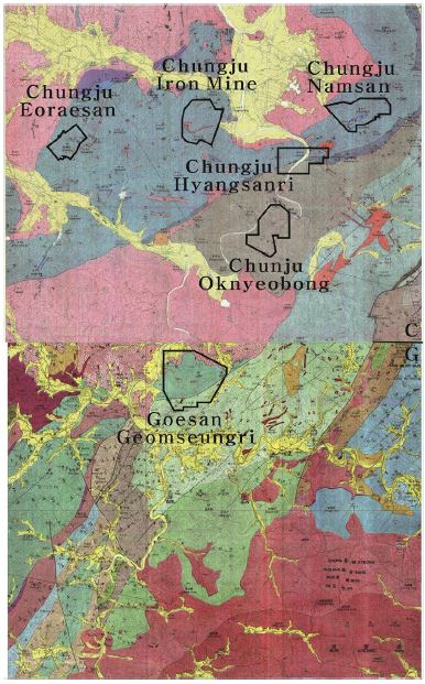 Fig. 2. Fig. 2.