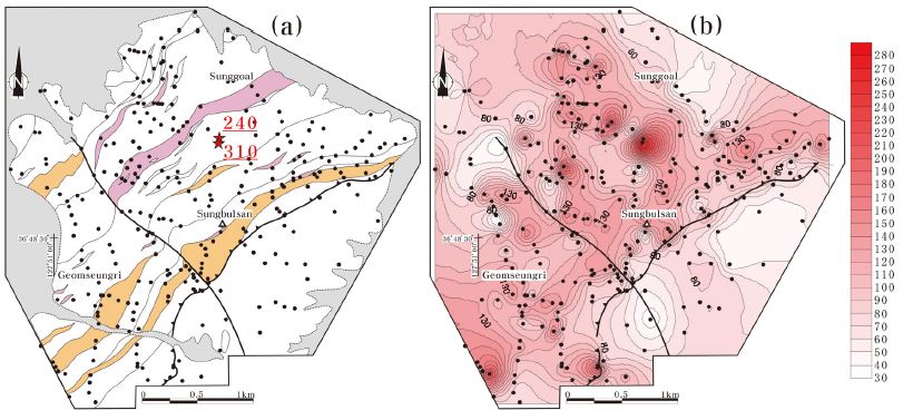 Fig. 10.