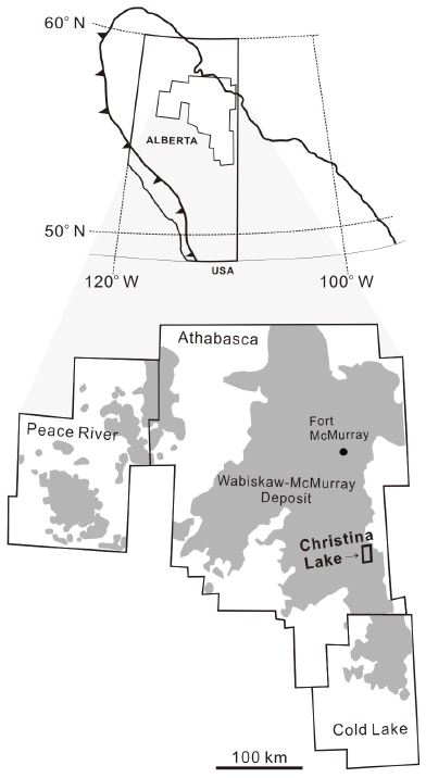 Fig. 1. Fig. 1.