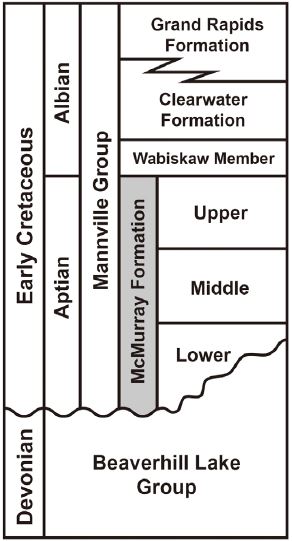 Fig. 2. Fig. 2.