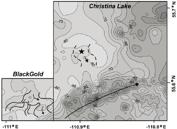 Fig. 3. Fig. 3.