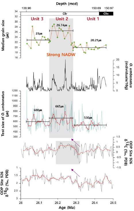 Fig. 6. Fig. 6.
