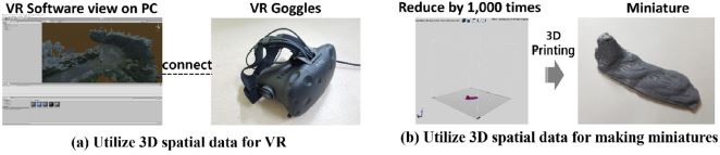 Fig. 5.