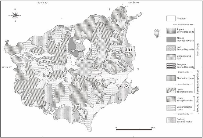 Fig. 1. Fig. 1.