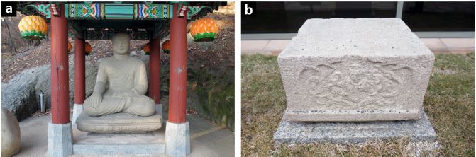Fig. 1. Fig. 1.