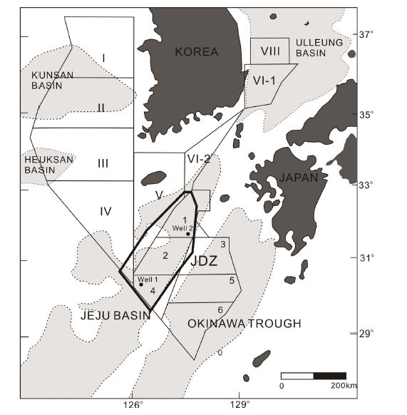 Fig. 1. Fig. 1.