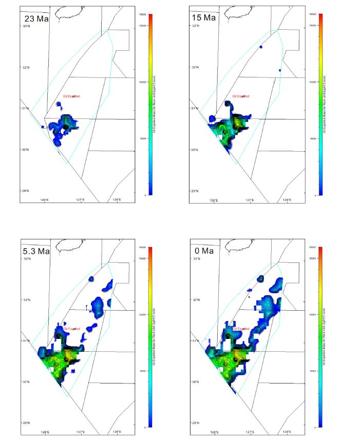 Fig. 4.