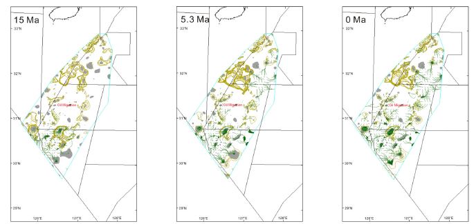 Fig. 6. Fig. 6.