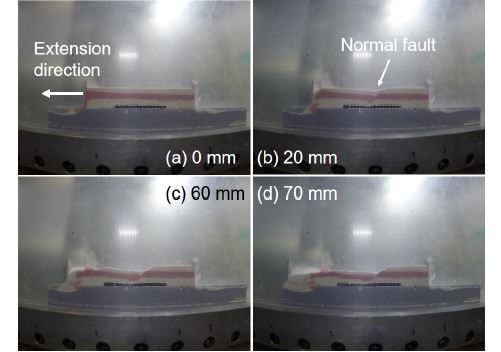 Fig. 7. Fig. 7.