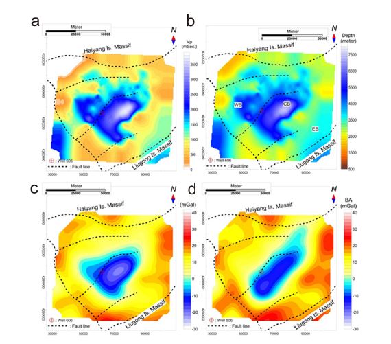 Fig. 3.
