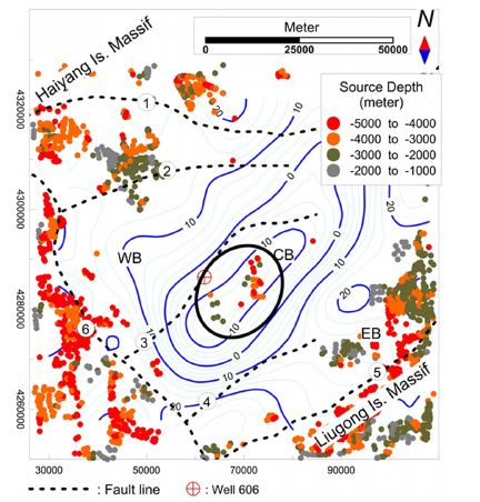 Fig. 6.