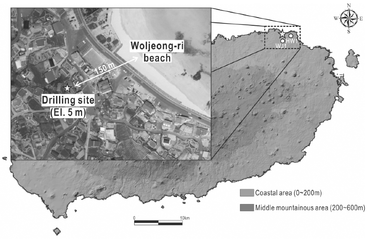 Fig. 1. Fig. 1.
