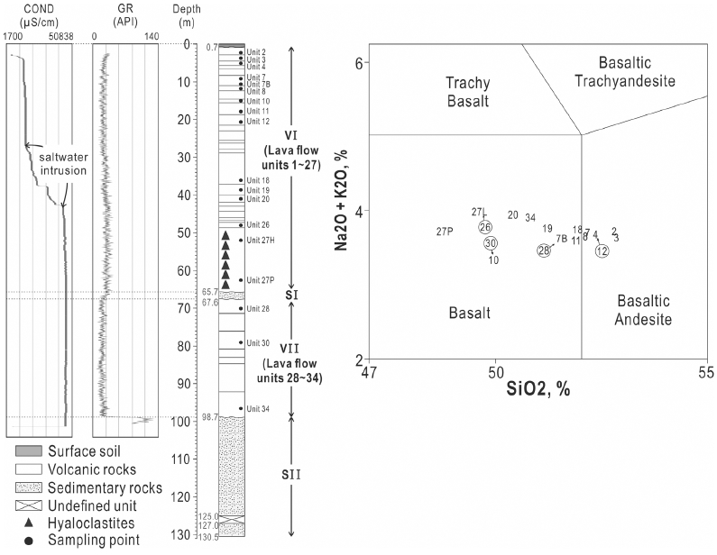 Fig. 9. Fig. 9.