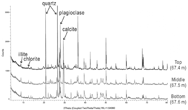 Fig. 11.