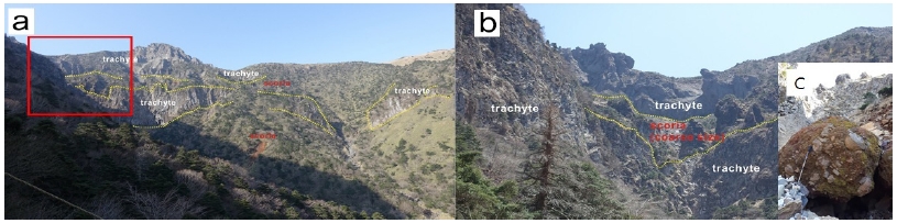 Fig. 11.