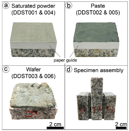Fig. 3. Fig. 3.