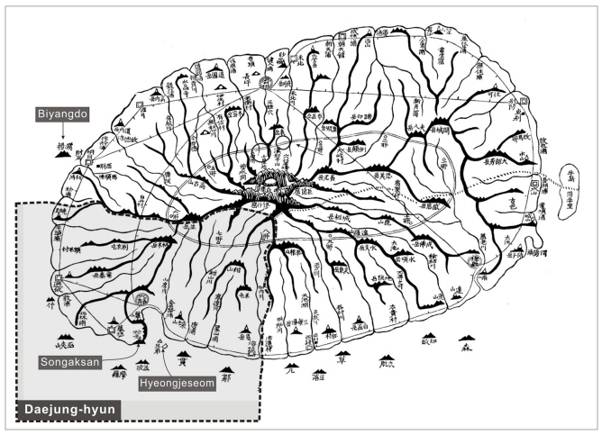 Fig. 1. Fig. 1.