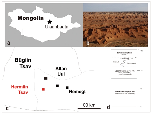 Fig. 1. Fig. 1.