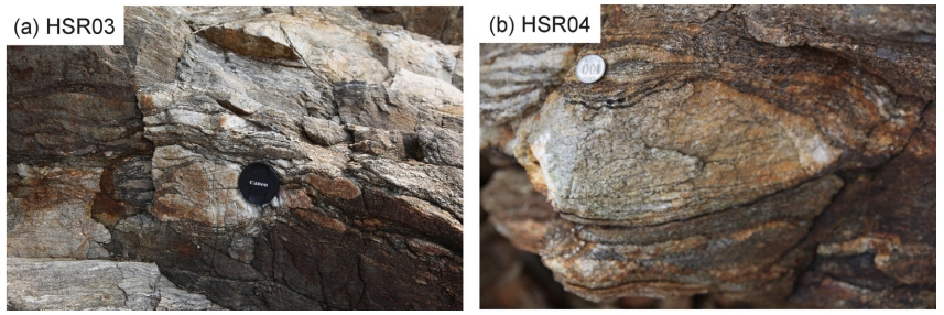 Fig. 2. Fig. 2.