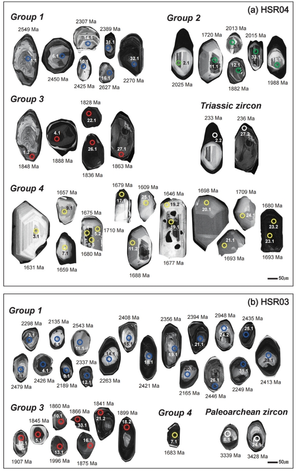 Fig. 4. Fig. 4.