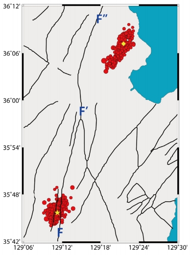Fig. 1. Fig. 1.