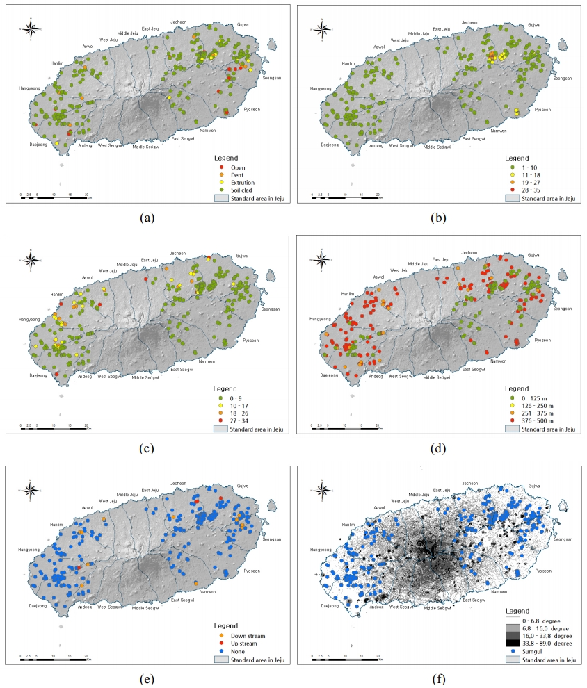 Fig. 3. Fig. 3.