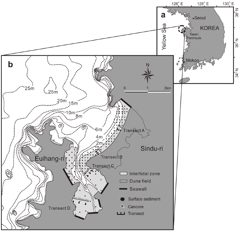Fig. 1. Fig. 1.