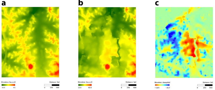 Fig. 4. Fig. 4.
