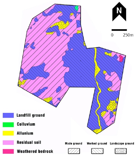 Fig. 5. Fig. 5.